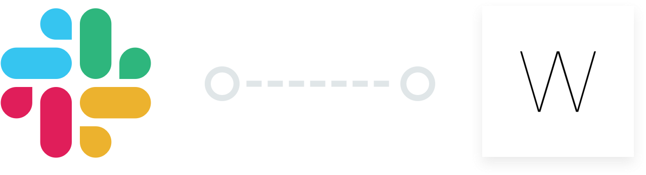 New slack connection@3x 6e524fb37a749795606cea3a0094574bccd82bac163e6c91e18cdd05e1d0a44b