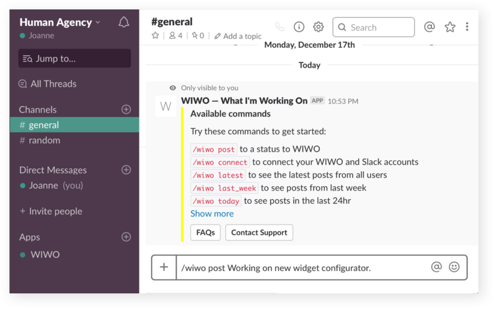 Wiwo slack help post@3x 082c2adefcf94e6f1d605a3d807f657b0f26a0918df03edd2da775a9def63a7d